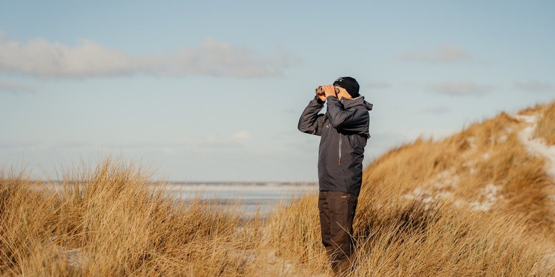 Inseltipps Borkum