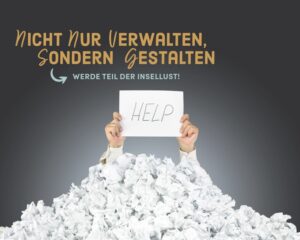 Verwaltungsstelle Jobs