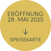Bakkerie Speisekarte