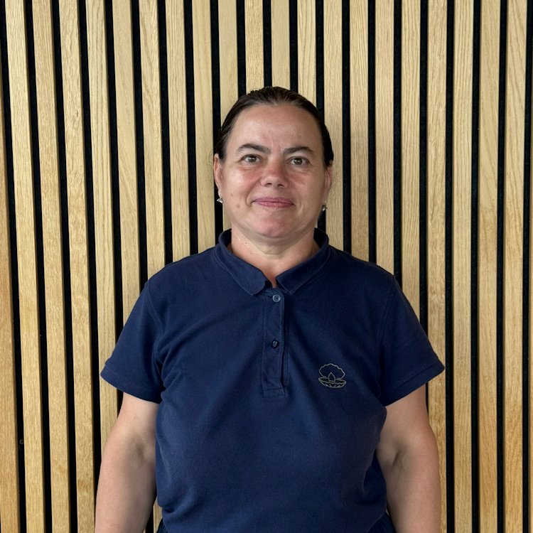 Petronela Botezatu
