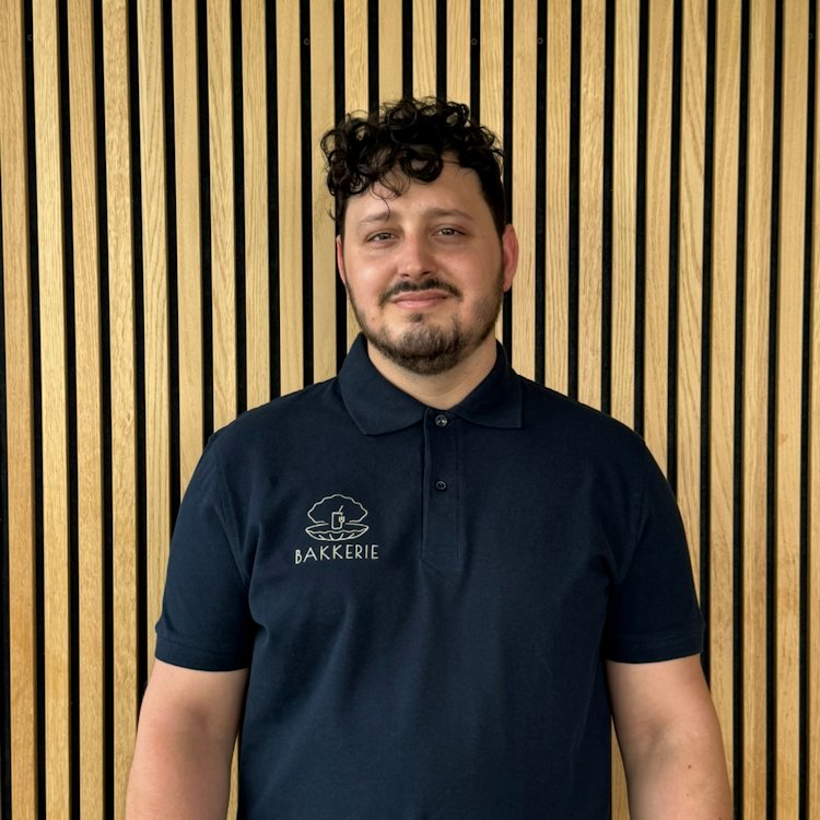 Stefan Teodorescu