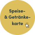 Bakkerie Speisekarte