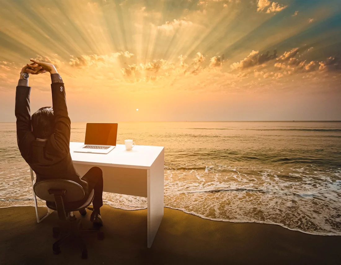 Arbeiten Arbeiten